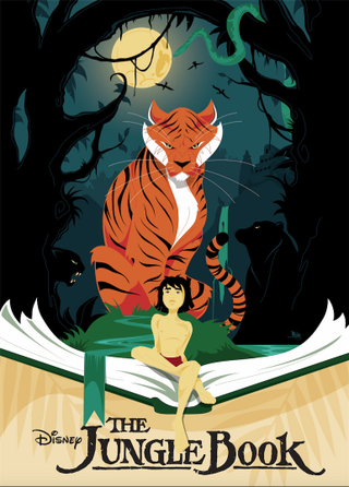 by Mike Mahle